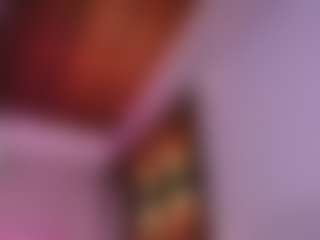 karol priston's Live Sex Cam Show