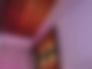 karol priston's Live Sex Cam Show