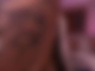 Live cam show with karol priston - Striptease on Strip Flash - Live Sex Shows
