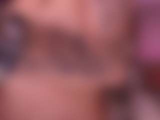 Live cam show with karol priston - Anal Toys on nudelive.tv
