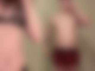kr3amykayy's Live Sex Cam Show
