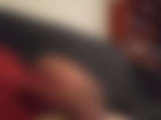 letszplay's Live Sex Cam Show