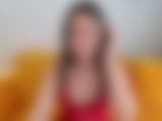 leyla-mirage's Live Sex Cam Show