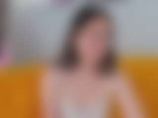 leyla-mirage's Live Sex Cam Show