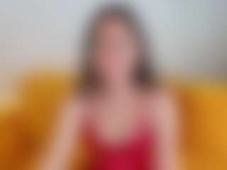 leyla-mirage's Live Sex Cam Show