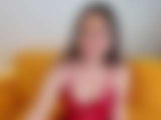 Live cam show with leyla-mirage - Spanks on slutload