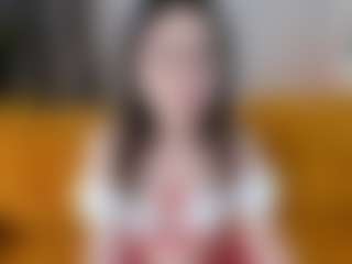 Live cam show with leyla-mirage - Shower on nudelive.tv