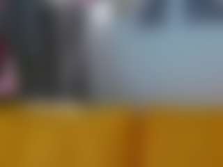 leyla-mirage's Live Sex Cam Show