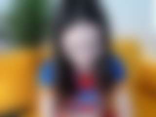 Show de cam en direct de leyla-mirage