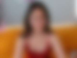 leyla-mirage's Live Sex Cam Show
