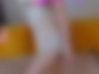 Live cam show with leyla-mirage - Moaning on nudelive.tv
