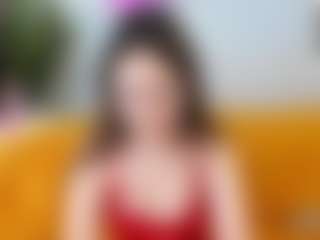Live cam show with leyla-mirage - Moaning on Dare Cams