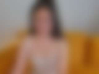 leyla-mirage's Live Sex Cam Show