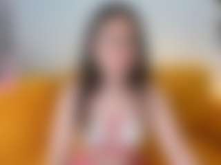 Live cam show with leyla-mirage - Spanks on instabang