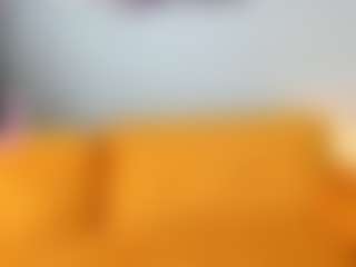leyla-mirage's Live Sex Cam Show