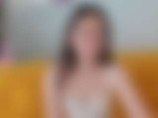 Live cam show with leyla-mirage - Shower on TeamSkeetLive