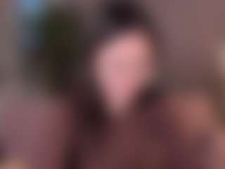 Live cam show with leyla-mirage - Upskirt on Milfs Live