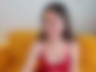 Live cam show with leyla-mirage - Slap on Camsoda