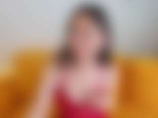 Live cam show with leyla-mirage - Moaning on Dare Cams