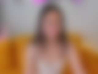 Live cam show with leyla-mirage - Shower on madthumbs