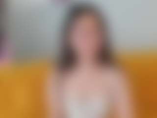 Live cam show with leyla-mirage - Teasing on CamwithHer