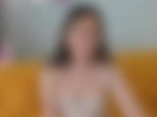Live cam show with leyla-mirage - Student on CamSextacy