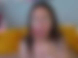 Live cam show with leyla-mirage - Erotic on Mixed Magazine Live