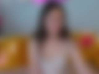 Live cam show with leyla-mirage - Upskirt on CamwithHer