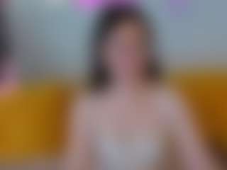 Live cam show with leyla-mirage - Thin on Uber Horny