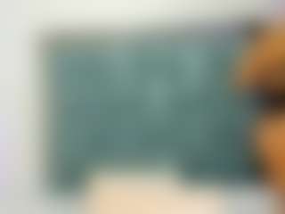 Mahiamontenegro MILF webcam performer live streaming