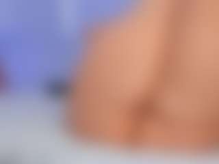Mahiamontenegro's Live Sex Cam Show