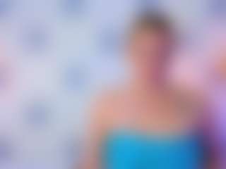 Mahiamontenegro's Live Sex Cam Show