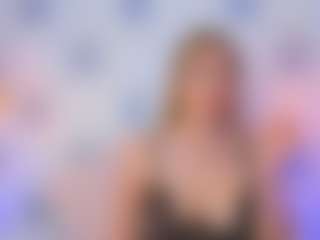Live cam show with Mahiamontenegro - Cowgirl on Hubzter Live