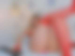 Live cam show with Mahiamontenegro - Middle Aged on Hubzter Live