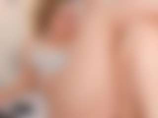 Mahiamontenegro's Live Sex Cam Show