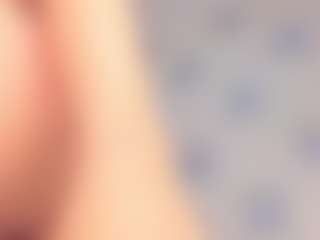 Mahiamontenegro's Live Sex Cam Show