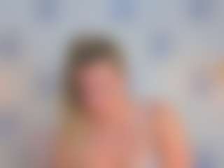 Mahiamontenegro's Live Sex Cam Show