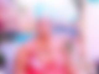 mysticebony4u69's Live Sex Cam Show