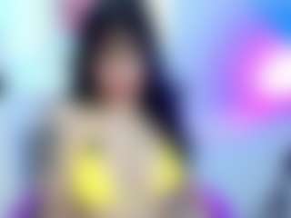 Live cam show with NaomiAmazing01 - Colombia on madthumbs