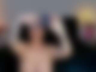 ninarose1's Live Sex Cam Show