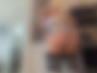 Live cam show with River808 - Blondie on TastyBlacksLive