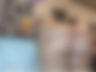 River808's Live Sex Cam Show