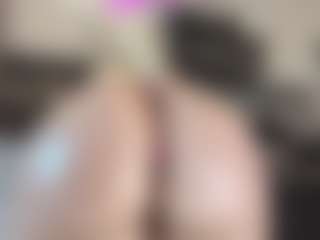 Live cam show with River Baby - Blondie on Milfs Live