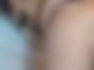 Live cam show with River Baby - Snowbunny on instabang