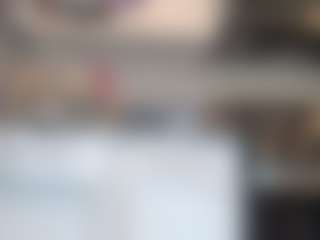 River Baby's Live Sex Cam Show