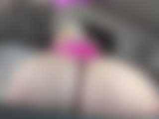 River Baby's Live Sex Cam Show