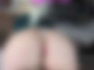 River Baby's Live Sex Cam Show