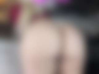 River Baby's Live Sex Cam Show