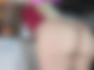 River Baby's Live Sex Cam Show