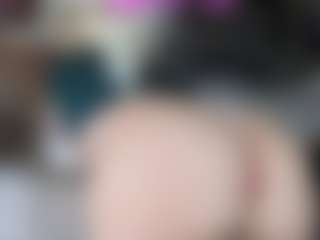 River Baby